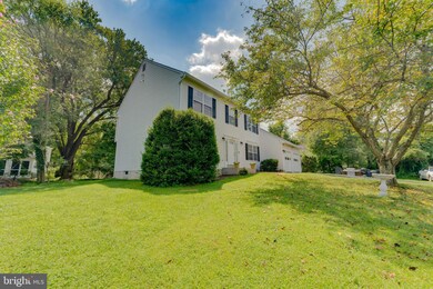 13313 Mockingbird Ln, Bowie, MD 20720 - photo 3