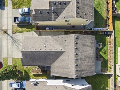 25627 162nd Place SE, Covington, WA 98042 - photo 2