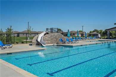 18831 188th St, Spring Hill, KS 66083 - photo 7