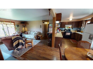 94265 Leith Rd, Gold Beach, OR 97444 - photo 7