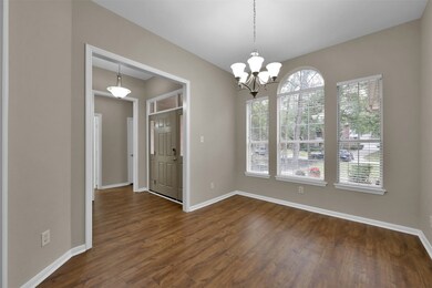 226 N Dreamweaver Cir, Spring, TX 77380 - photo 4