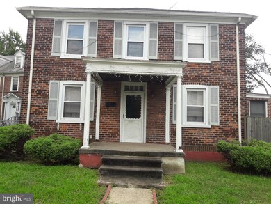 2963 N Congress Rd, Camden, NJ 08104 - photo 7