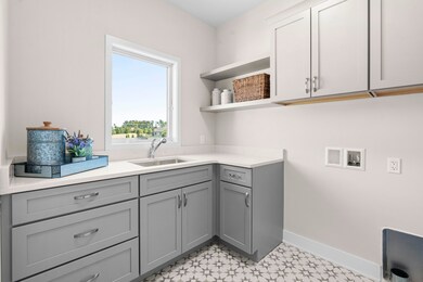 9683 Corydalis Ave, Saint John, IN 46373 - photo 2