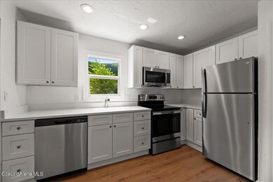 07-Kitchen