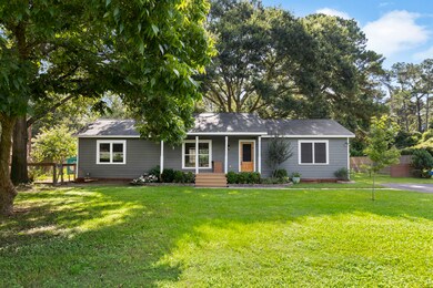 22306 Main Blvd, Tomball, TX 77377 - photo 5