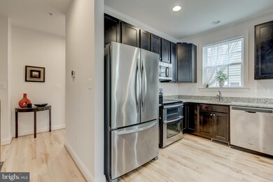 6404B Euclid Ave, Elkridge, MD 21075 - photo 6