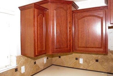 293 W RIDGEVIEW -5