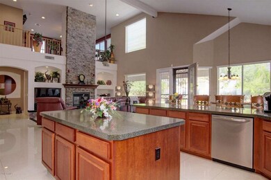 3791 S Marion Way, Chandler, AZ 85286 - photo 7