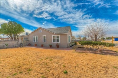 620 Ladera Rd, El Paso, TX 79915 - photo 2