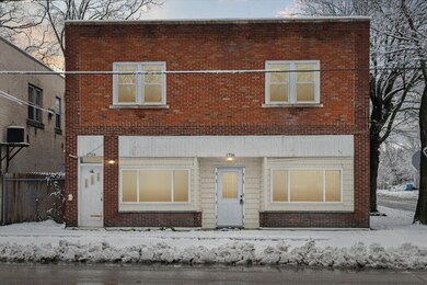 01-1736-Beidler-St-Muskegon-MI-49441-Win