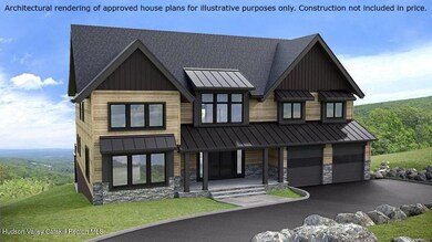 2 Twin Maples Ln, Windham, NY 12496 - photo 3