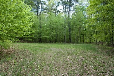 0000 Kipling Trace, Hartford, VT 05059 - photo 6