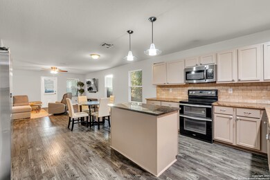 3730 Arrowwood Bend, San Antonio, TX 78261 - photo 6