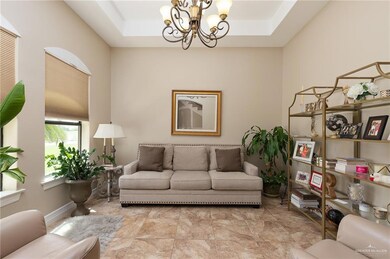 1302 Bella Vista Ave, Weslaco, TX 78596 - photo 5