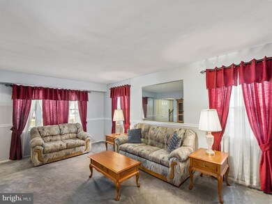 12001 Millstream Dr, Bowie, MD 20715 - photo 7