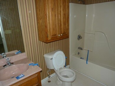 160 Cessna Ln, Shelbyville, TN 37160 - photo 6