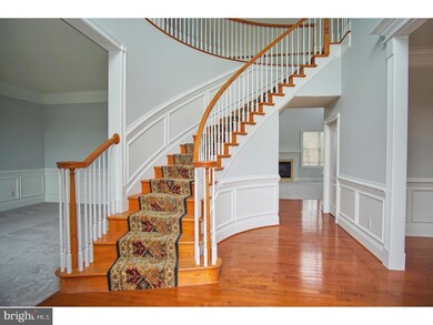 18 Magnolia Way, Chadds Ford, PA 19317 - photo 2