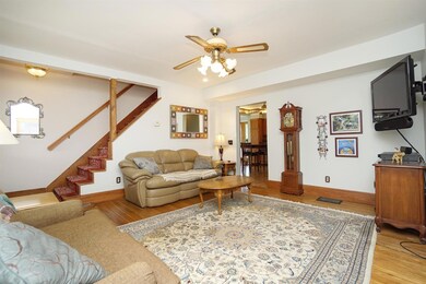 8175 Princeton Rd, Liberty Township, OH 45044 - photo 6