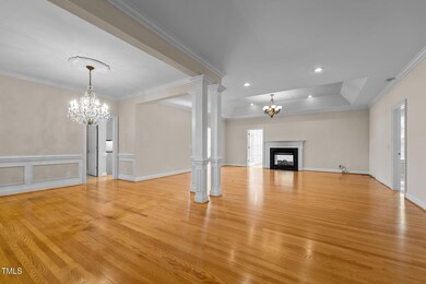 9-web-or-mls-_1089655