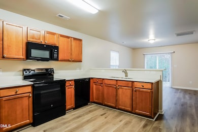 3405 Mogollon Ct, Raleigh, NC 27610 - photo 6