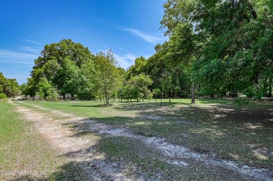 0 Southeast 34th Way ONLINE LOW RES-5