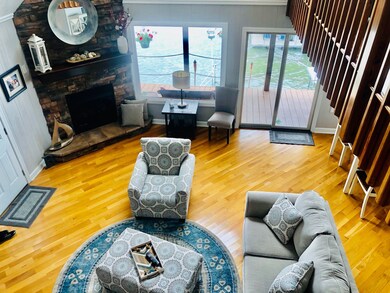 25 Paradise Ln, Stewart, TN 37175 - photo 7