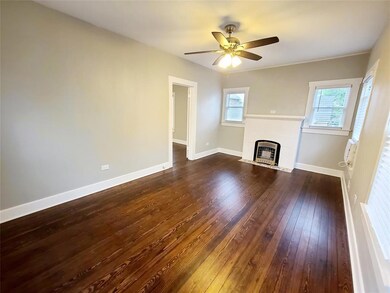 5838.5 Vickery Blvd, Dallas, TX 75206 - photo 3