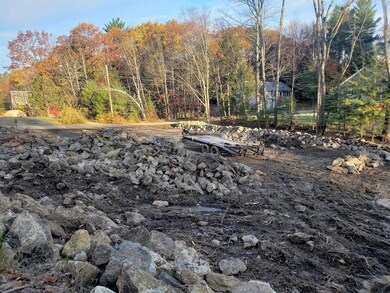 L72&73 Peacham Rd, Barnstead, NH 03225 - photo 7