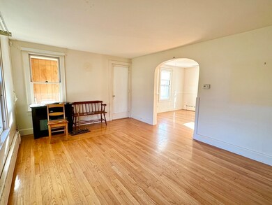 267 Jarvis Ave, Holyoke, MA 01040 - photo 7