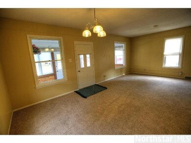 1530 Bush St, Red Wing, MN 55066 - photo 5