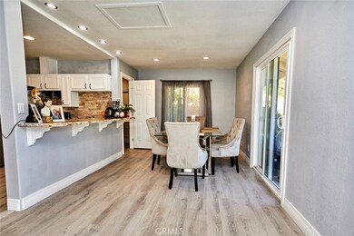 18190 Country Glen Ln, Victorville, CA 92395 - photo 5