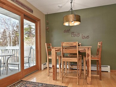 807 SW 4th St, Grand Rapids, MN 55744 - photo 7