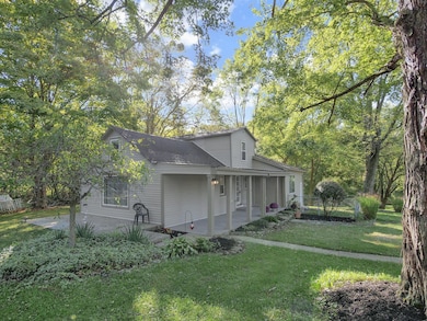 3-web-or-mls-11968-oh-725