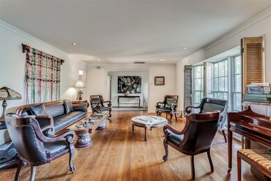 7111 Twin Tree Ln, Dallas, TX 75214 - photo 4