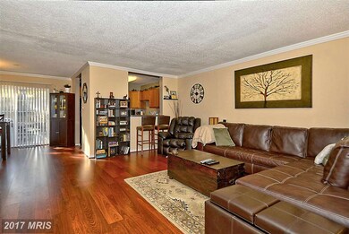 11404 Waterbury Way, Germantown, MD 20876 - photo 4