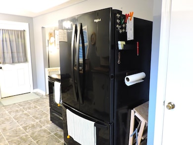 21 Airport Rd, Norridgewock, ME 04957 - photo 7