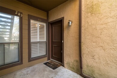11711 Memorial Dr unit 285, Houston, TX 77024 - photo 2