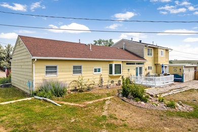 10 Sandra Ln, Great Falls, MT 59405 - photo 3