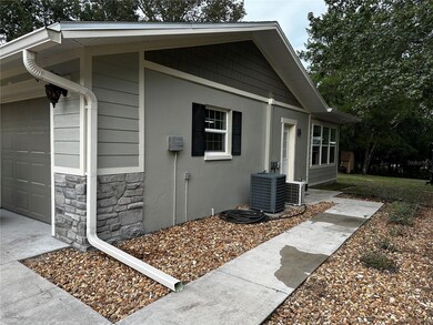 8485 SW 209th Ct, Dunnellon, FL 34431 - photo 7