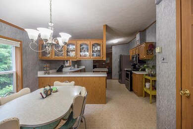 19 Langley Shores Dr, Acton, ME 04001 - photo 6