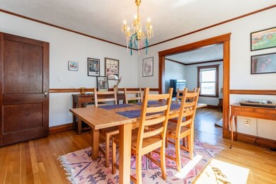 56 Edgecliff Rd unit 58, Watertown, MA 02472 - photo 7