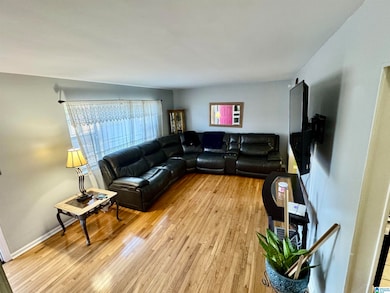 441 15th Ln NW, Center Point, AL 35215 - photo 2