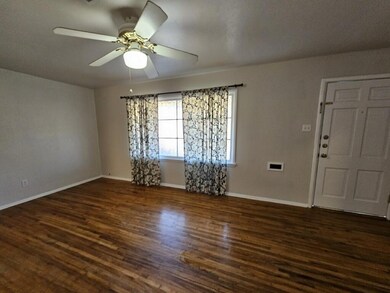 820 June Dr, Fort Worth, TX 76108 - photo 7