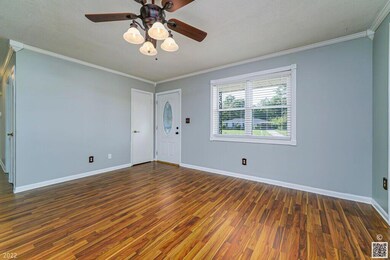 virtual-tour-116669-photo-16637886381136