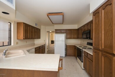 kitchen-3