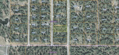 23815 Vintage Dr, Trapper Creek, AK 99683 - photo 5