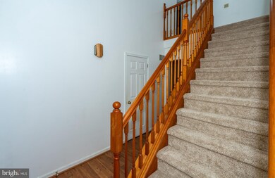 1707 Middletown Rd, Glen Mills, PA 19342 - photo 4