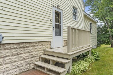 28 Rhode Island Ave, South Portland, ME 04106 - photo 6