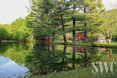 Pond 2