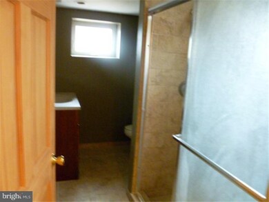 300 Manor Ave, Oaklyn, NJ 08107 - photo 6